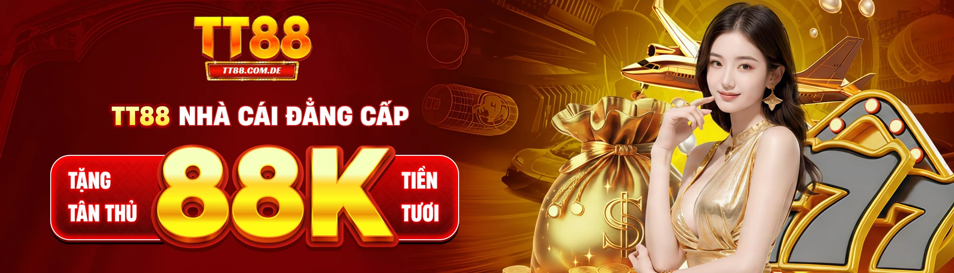 Cổng Thông Tin Điện Tử tt88.v